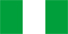 Nigeria